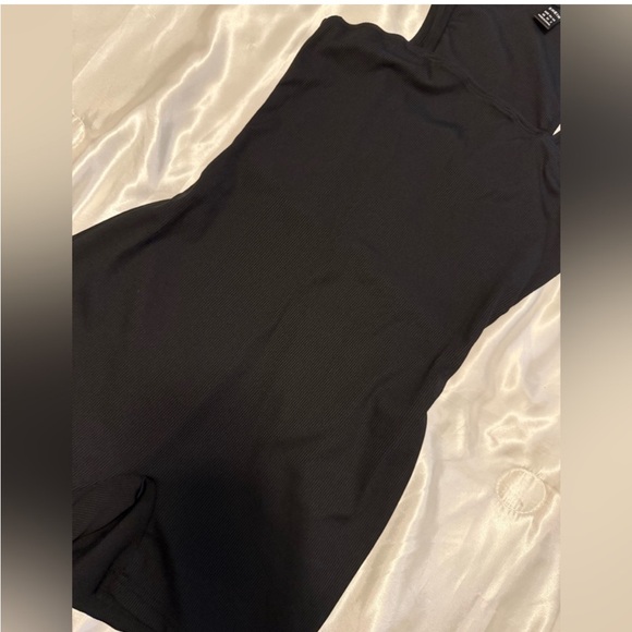 Trade for a baddie - Picture 13 of 14